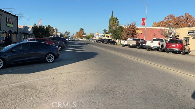 Detail Gallery Image 6 of 6 For 0 Winton Way, Winton,  CA 95388 - – Beds | – Baths