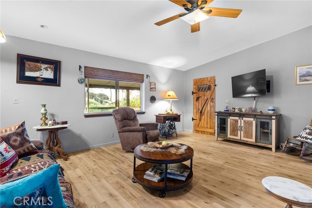 Image 12 of 67 For 2921 Bohemia Avenue