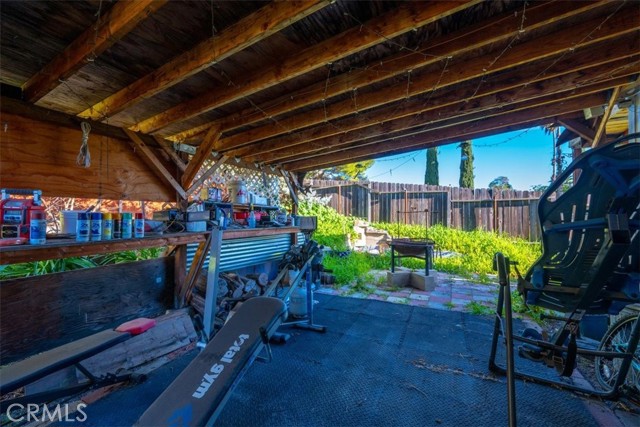 Detail Gallery Image 28 of 36 For 3255 El Camino Real, Atascadero,  CA 93422 - 4 Beds | 2 Baths