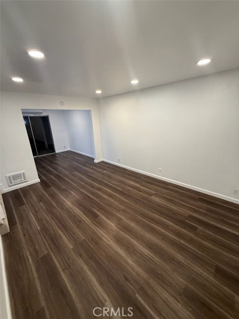 8005 Caminito De Pizza, San Diego CA: https://media.crmls.org/medias/d6eff214-68f1-47b4-af79-f076a13ceaf0.jpg