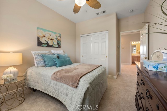Detail Gallery Image 31 of 56 For 17191 Coriander Ct, Yorba Linda,  CA 92886 - 3 Beds | 2/1 Baths