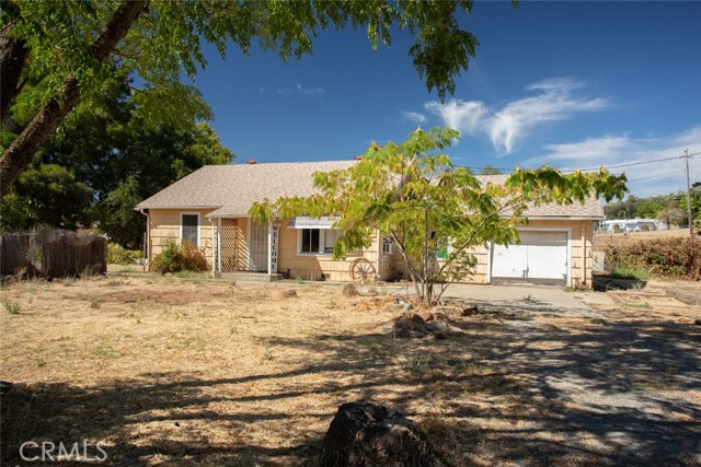 17 Highlands Blvd, Oroville, CA 95966