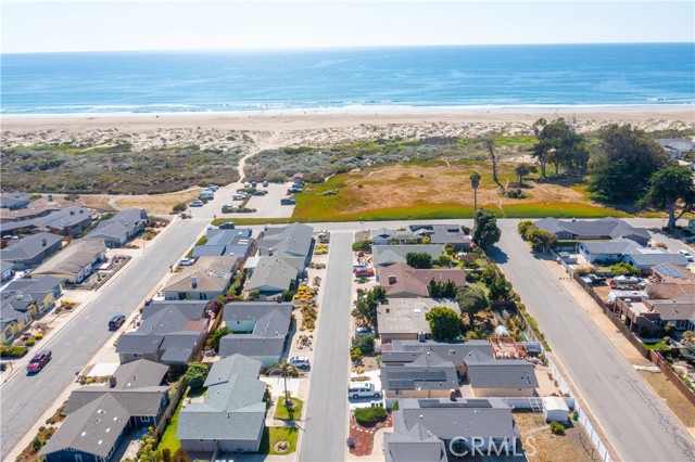 Detail Gallery Image 27 of 39 For 2783 Coral Ave, Morro Bay,  CA 93442 - – Beds | – Baths