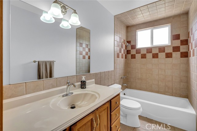 Detail Gallery Image 23 of 57 For 2540 Vine Ave, Norco,  CA 92860 - 5 Beds | 2/1 Baths