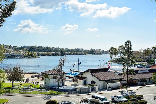 Detail Gallery Image 29 of 35 For 27511 White Fir Ln, Mission Viejo,  CA 92691 - 3 Beds | 2/1 Baths