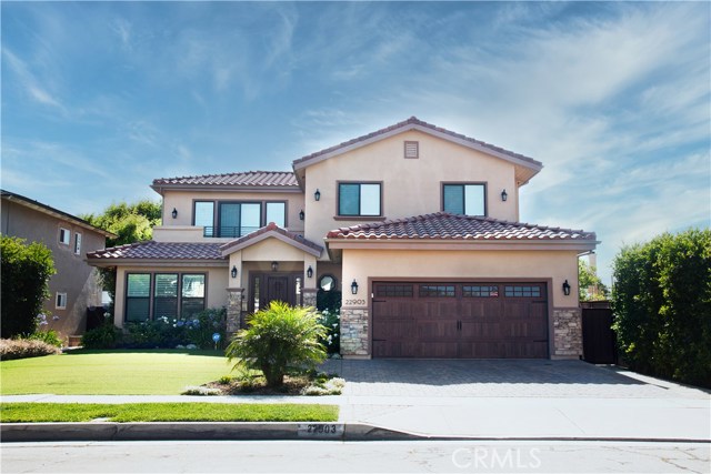 Photo of 22903 Juniper Avenue, Torrance, CA 90505