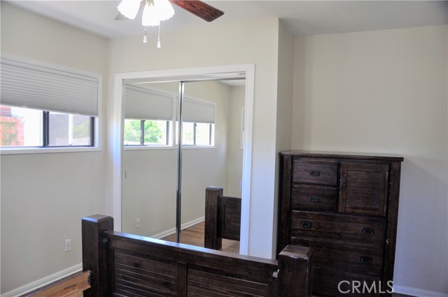 Detail Gallery Image 22 of 29 For 4285 Denver, Montclair,  CA 91763 - 3 Beds | 2 Baths