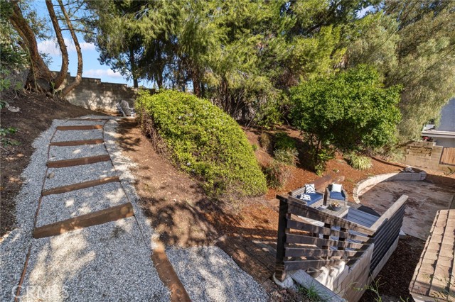 Detail Gallery Image 24 of 26 For 17671 Brooklyn, Yorba Linda,  CA 92886 - 3 Beds | 2 Baths