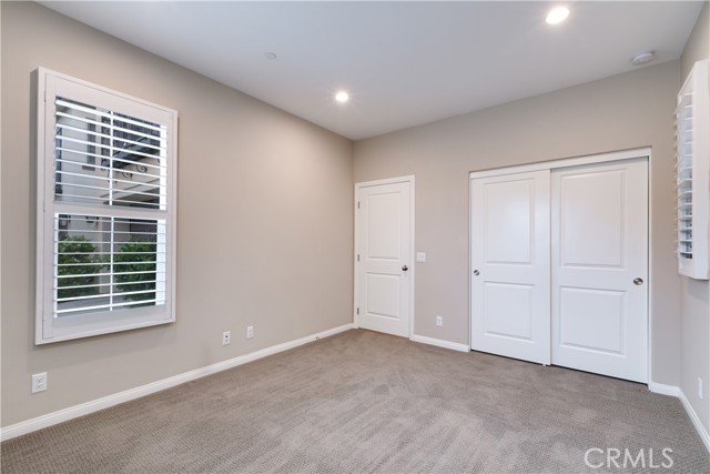Detail Gallery Image 7 of 20 For 123 Mountain Violet, Irvine,  CA 92620 - 4 Beds | 3 Baths