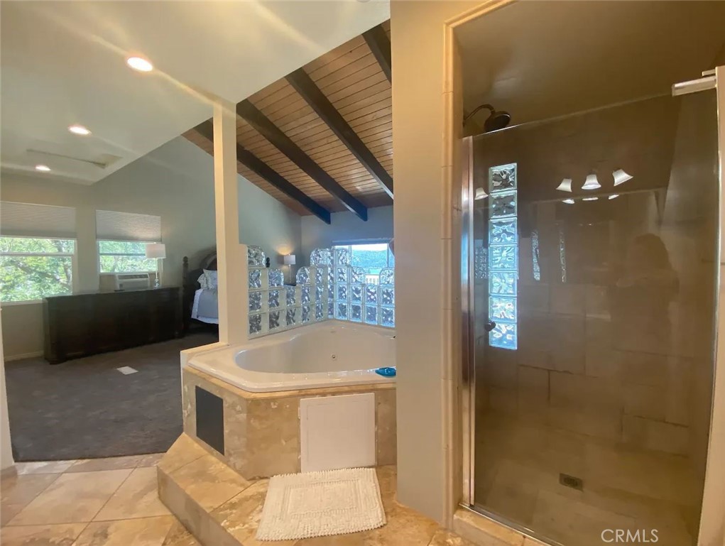 MLS #OC25131723 image #16