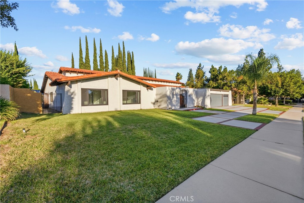 MLS #SR26134864 image #6