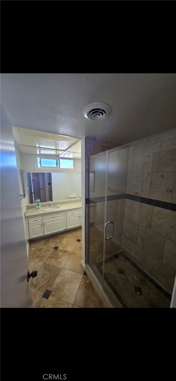 21892 Starfire Lane