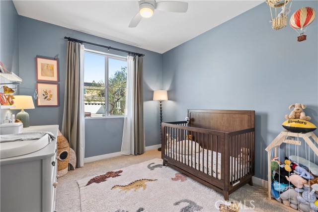 Detail Gallery Image 27 of 44 For 2482 Wagon Wheel Way, Rialto,  CA 92377 - 3 Beds | 2 Baths