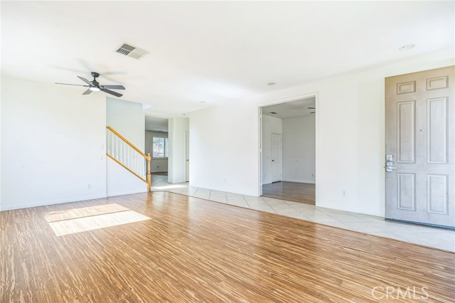 1030 Benedict Circle, Corona CA: https://media.crmls.org/medias/d6f0e3ff-e440-4b2b-9c96-31606e95ff95.jpg