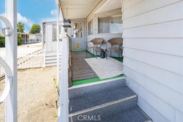 Detail Gallery Image 5 of 43 For 5001 W Florida Ave #545,  Hemet,  CA 92545 - 2 Beds | 2 Baths