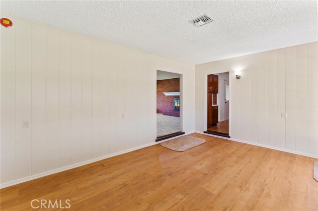 Detail Gallery Image 14 of 27 For 1026 W 18th Street, Costa Mesa,  CA 92627 - 3 Beds | 1 Baths