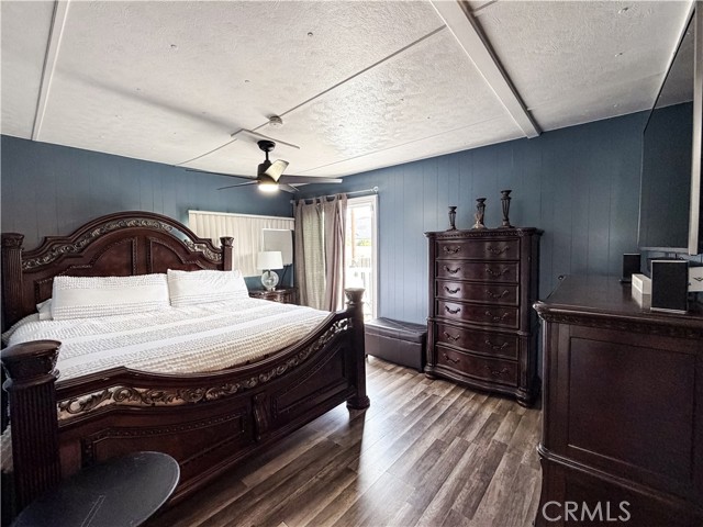 Detail Gallery Image 18 of 26 For 655 E Main Street #66,  San Jacinto,  CA 92583 - 2 Beds | 2 Baths