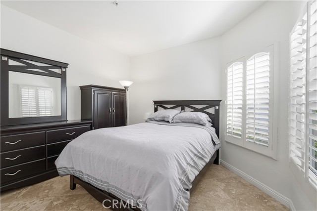 Detail Gallery Image 24 of 33 For 28914 Paseo Caravella, Mission Viejo,  CA 92692 - 2 Beds | 2 Baths