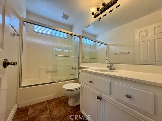 6327 Viola, Chino Hills CA: https://media.crmls.org/medias/d6f11756-4151-4d4c-8b5c-7ac50d26e98f.jpg