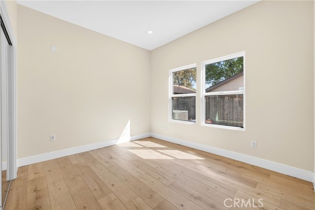 Detail Gallery Image 58 of 60 For 650 Marylind, Claremont,  CA 91711 - 6 Beds | 2/1 Baths