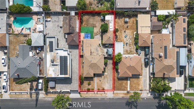 8054 Rhodes Avenue, North Hollywood CA: https://media.crmls.org/medias/d6f134f6-2e08-488d-b6ba-bab4d38958eb.jpg