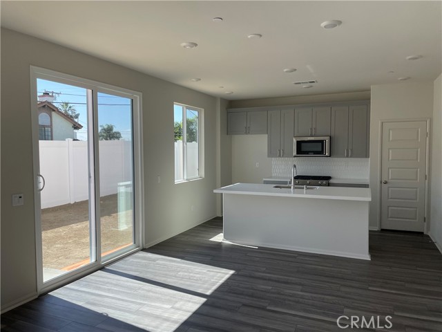 Image 3 for 203 Lockhart Way, West Covina, CA 91790