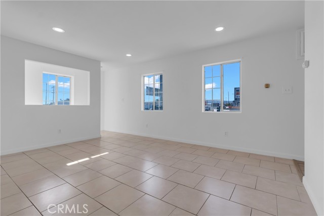 Detail Gallery Image 25 of 30 For 1301 E Pacific Coast, Wilmington,  CA 90744 - – Beds | – Baths