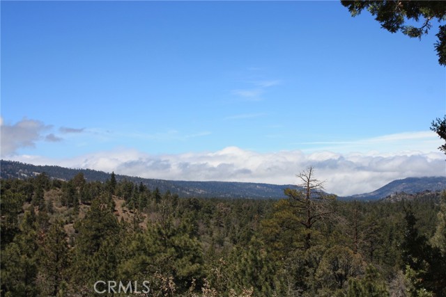 Detail Gallery Image 42 of 55 For 615 Kean Way, Big Bear City,  CA 92314 - – Beds | – Baths