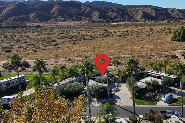 Detail Gallery Image 13 of 52 For 45525 Highway 79 Site 560, Aguanga,  CA 92536 - – Beds | – Baths