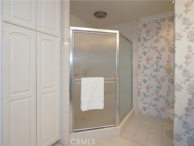 Detail Gallery Image 26 of 47 For 4333 Cartesian Cir, Palos Verdes Peninsula,  CA 90274 - 3 Beds | 2/1 Baths