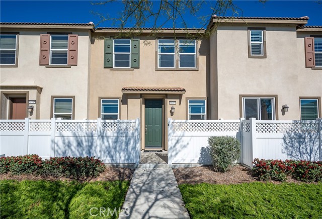Detail Gallery Image 2 of 28 For 34495 Agave Dr #34107,  Winchester,  CA 92596 - 3 Beds | 2/1 Baths