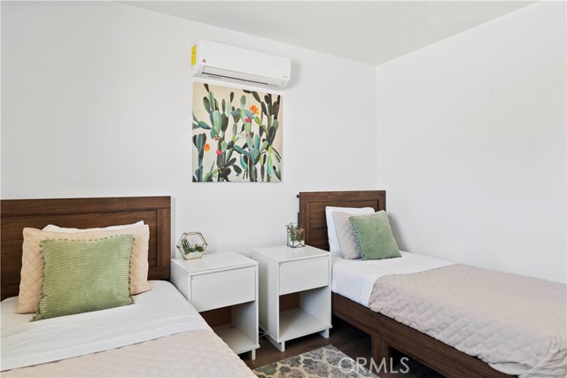 Detail Gallery Image 15 of 21 For 670 Ducor Ave, Landers,  CA 92285 - 4 Beds | 2 Baths