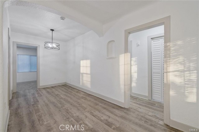 Detail Gallery Image 4 of 20 For 1107 Pacific, Bakersfield,  CA 93305 - – Beds | – Baths