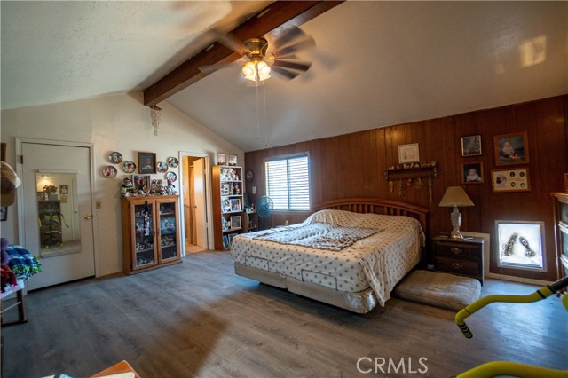 22731 Bryman Road, Oro Grande CA: https://media.crmls.org/medias/d6f19859-31e5-4292-b26a-224e84e7f8f5.jpg