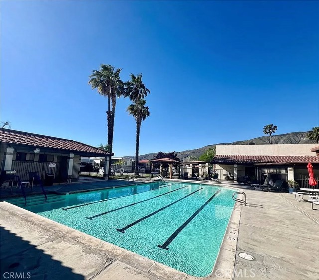 Detail Gallery Image 10 of 12 For 1433 Prospect Dr, San Jacinto,  CA 92583 - – Beds | – Baths