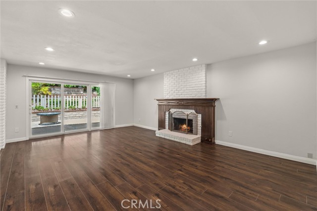 24101 Cindy Lane, Lake Forest CA: https://media.crmls.org/medias/d6f1d516-b823-4a5c-8e9a-4f34821cd924.jpg