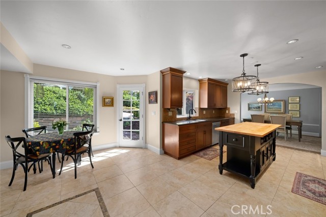 MLS #SC26180296 image #13