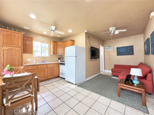 Detail Gallery Image 49 of 56 For 218 Princeton Ave, Claremont,  CA 91711 - 4 Beds | 4/1 Baths