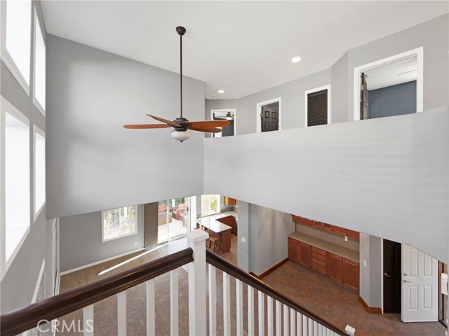 Detail Gallery Image 45 of 48 For 27626 Iris Pl, Castaic,  CA 91384 - 4 Beds | 2/1 Baths