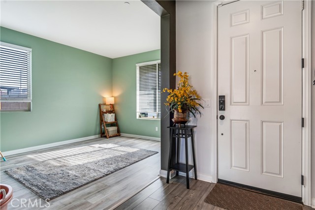 Image 4 of 25 For 29652 Falcon Hill Drive