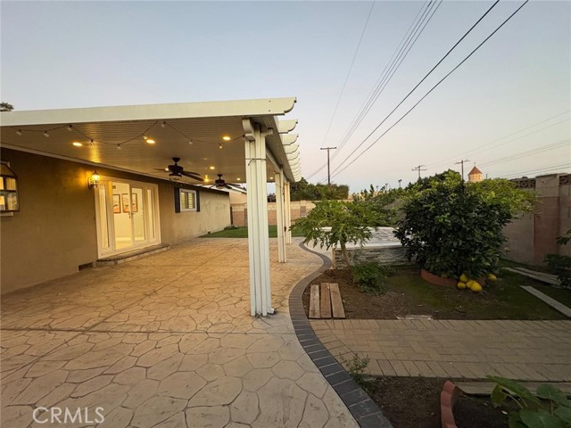 Detail Gallery Image 21 of 25 For 5410 W Davit Ave, Santa Ana,  CA 92704 - 4 Beds | 2 Baths