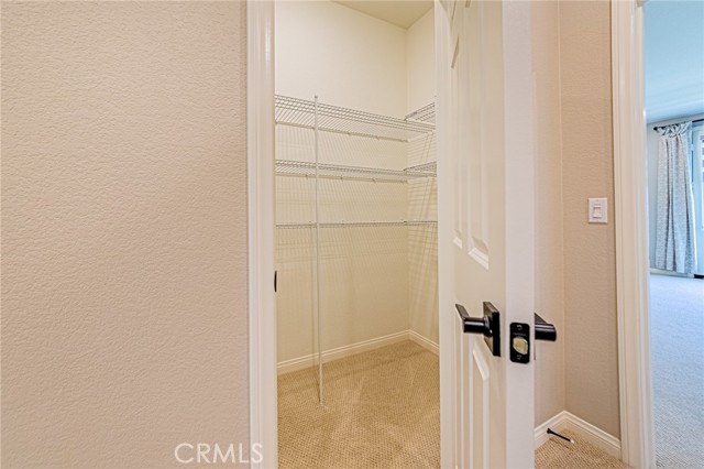 Detail Gallery Image 30 of 43 For 1705 Almond Tree Pl, Upland,  CA 91784 - 3 Beds | 2/1 Baths
