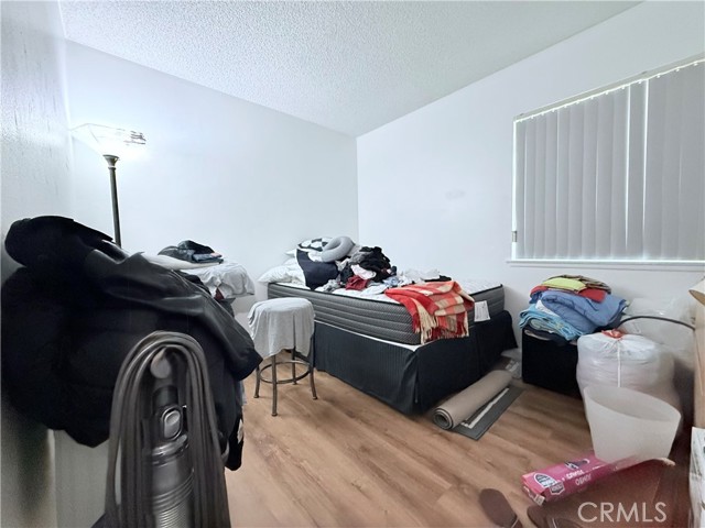 Detail Gallery Image 12 of 19 For 3034 S Betsy St, West Covina,  CA 91792 - 3 Beds | 2 Baths