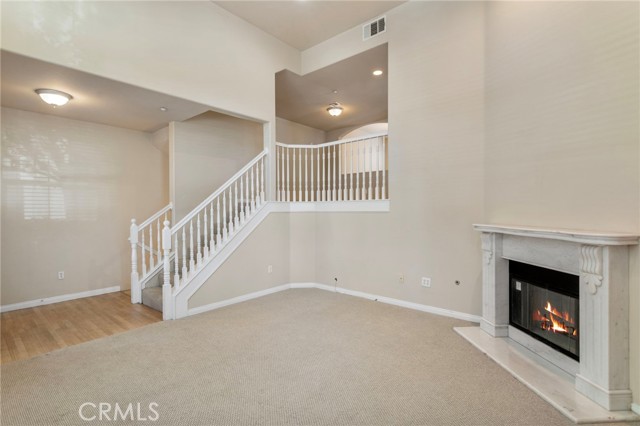 Detail Gallery Image 5 of 30 For 2199 Associated Rd, Fullerton,  CA 92831 - 3 Beds | 2/1 Baths