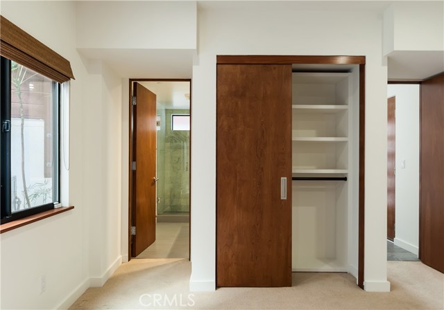 Detail Gallery Image 31 of 51 For 122 Manhattan Ave, Hermosa Beach,  CA 90254 - 3 Beds | 3/1 Baths