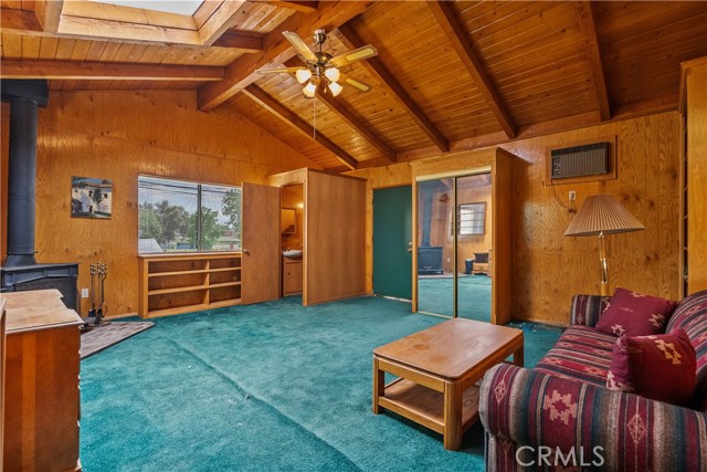 Detail Gallery Image 43 of 64 For 16026 Septo St, Granada Hills,  CA 91343 - 3 Beds | 2/2 Baths