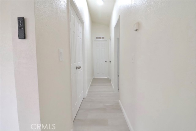 Detail Gallery Image 8 of 18 For 250 N Linden Ave #9,  Rialto,  CA 92376 - 2 Beds | 2 Baths