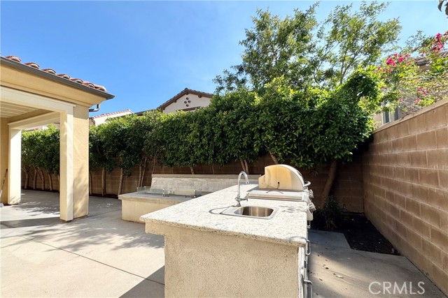 54 Rexford, Irvine CA: https://media.crmls.org/medias/d6f2916c-d07f-4e0d-a6c8-5cfd05483ee3.jpg