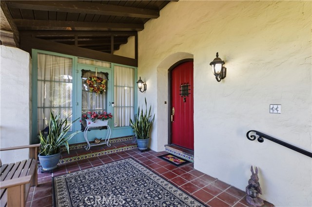 Detail Gallery Image 22 of 75 For 2855 Mcallister, Riverside,  CA 92503 - 5 Beds | 4 Baths