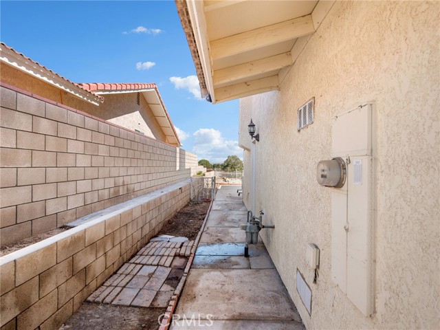 Detail Gallery Image 47 of 48 For 27921 Evergreen, Helendale,  CA 92342 - 3 Beds | 3 Baths